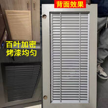 【百叶门】价格_图片_品牌_怎么样-京东商城