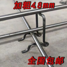 #RemHtml($!{product.content.wareName})