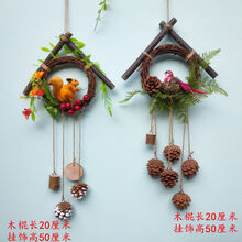 #RemHtml($!{product.content.wareName})