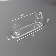 #RemHtml($!{product.content.wareName})