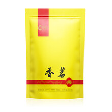 龙都博宝（LONG DU BO BAO） 茉莉花茶特级250克四川自贡荣县龙都香茗茶叶公司浓香型茉莉花茶