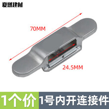 #RemHtml($!{product.content.wareName})