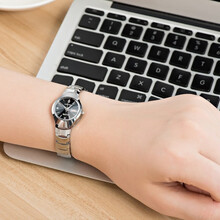 #RemHtml($!{product.content.wareName})