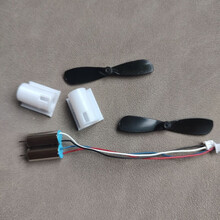 #RemHtml($!{product.content.wareName})