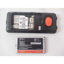 #RemHtml($!{product.content.wareName})