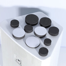 #RemHtml($!{product.content.wareName})