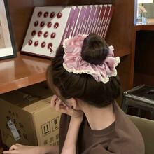 #RemHtml($!{product.content.wareName})