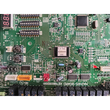 #RemHtml($!{product.content.wareName})