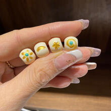 #RemHtml($!{product.content.wareName})