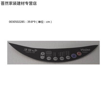 #RemHtml($!{product.content.wareName})