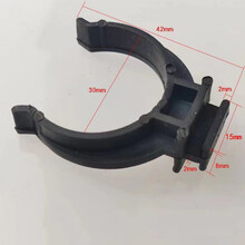 #RemHtml($!{product.content.wareName})