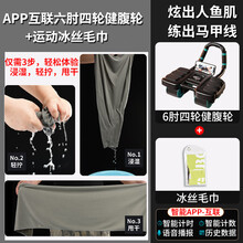 #RemHtml($!{product.content.wareName})