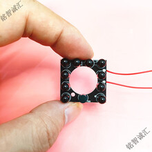 #RemHtml($!{product.content.wareName})