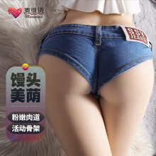 #RemHtml($!{product.content.wareName})