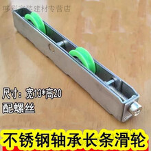 #RemHtml($!{product.content.wareName})