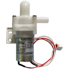 #RemHtml($!{product.content.wareName})