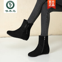 #RemHtml($!{product.content.wareName})