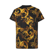 #RemHtml($!{product.content.wareName})