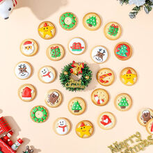 #RemHtml($!{product.content.wareName})