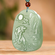 #RemHtml($!{product.content.wareName})