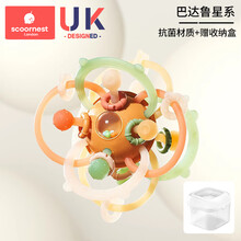 #RemHtml($!{product.content.wareName})