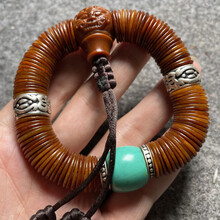 #RemHtml($!{product.content.wareName})