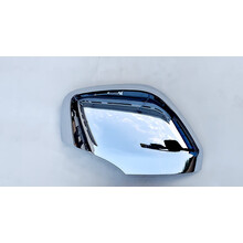 #RemHtml($!{product.content.wareName})