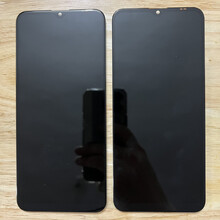 #RemHtml($!{product.content.wareName})