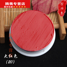 #RemHtml($!{product.content.wareName})