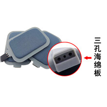 #RemHtml($!{product.content.wareName})