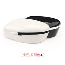 #RemHtml($!{product.content.wareName})