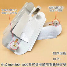 #RemHtml($!{product.content.wareName})