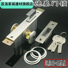 #RemHtml($!{product.content.wareName})