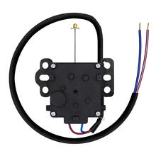 #RemHtml($!{product.content.wareName})