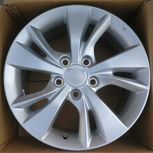 #RemHtml($!{product.content.wareName})