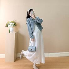 #RemHtml($!{product.content.wareName})