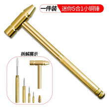 #RemHtml($!{product.content.wareName})