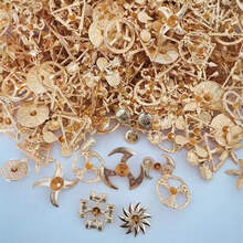 #RemHtml($!{product.content.wareName})