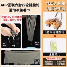 #RemHtml($!{product.content.wareName})