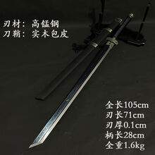 #RemHtml($!{product.content.wareName})