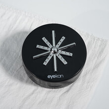 #RemHtml($!{product.content.wareName})