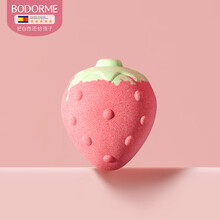 #RemHtml($!{product.content.wareName})