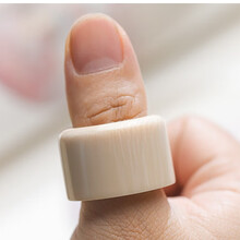 #RemHtml($!{product.content.wareName})