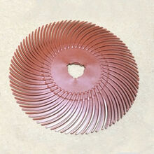 #RemHtml($!{product.content.wareName})