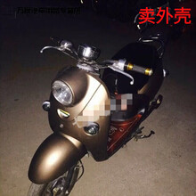 #RemHtml($!{product.content.wareName})