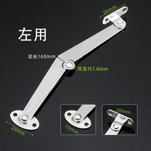 #RemHtml($!{product.content.wareName})