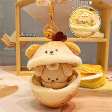 #RemHtml($!{product.content.wareName})