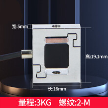 s - 商品搜索- 京东 s - 商品搜索- 京东