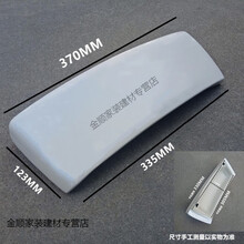 #RemHtml($!{product.content.wareName})