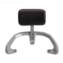 #RemHtml($!{product.content.wareName})